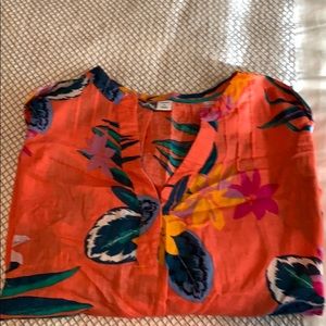 Women’s Old Navy top